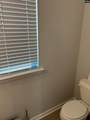 249 Conifer Street - Photo 24