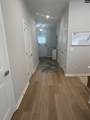 249 Conifer Street - Photo 25