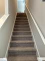 249 Conifer Street - Photo 26