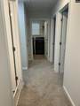 249 Conifer Street - Photo 27