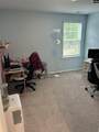 249 Conifer Street - Photo 28