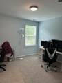 249 Conifer Street - Photo 29