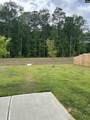 249 Conifer Street - Photo 30