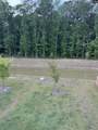 249 Conifer Street - Photo 31