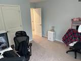 249 Conifer Street - Photo 32