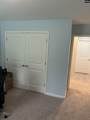 249 Conifer Street - Photo 33
