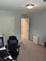249 Conifer Street - Photo 34