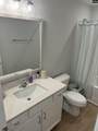 249 Conifer Street - Photo 35