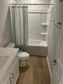 249 Conifer Street - Photo 36