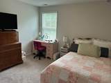 249 Conifer Street - Photo 37