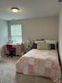 249 Conifer Street - Photo 38