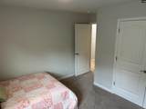 249 Conifer Street - Photo 39
