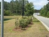 249 Conifer Street - Photo 4