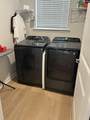 249 Conifer Street - Photo 40