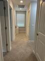 249 Conifer Street - Photo 41