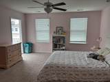 249 Conifer Street - Photo 42