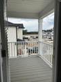 249 Conifer Street - Photo 43