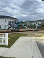 249 Conifer Street - Photo 44