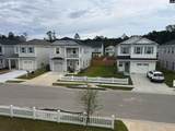 249 Conifer Street - Photo 45