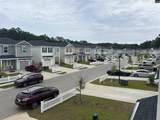 249 Conifer Street - Photo 46