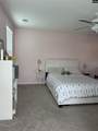 249 Conifer Street - Photo 47