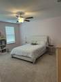 249 Conifer Street - Photo 48