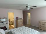 249 Conifer Street - Photo 49
