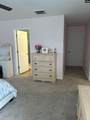 249 Conifer Street - Photo 50