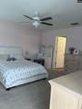 249 Conifer Street - Photo 51