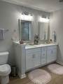 249 Conifer Street - Photo 52
