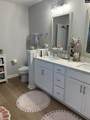249 Conifer Street - Photo 53