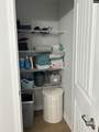 249 Conifer Street - Photo 55