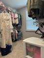 249 Conifer Street - Photo 56