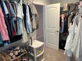 249 Conifer Street - Photo 57
