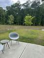 249 Conifer Street - Photo 58