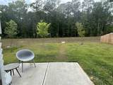 249 Conifer Street - Photo 59
