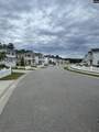 249 Conifer Street - Photo 6