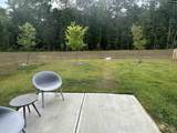 249 Conifer Street - Photo 60