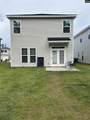 249 Conifer Street - Photo 61