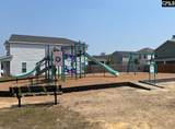 249 Conifer Street - Photo 62