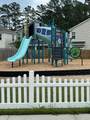 249 Conifer Street - Photo 64