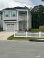 249 Conifer Street - Photo 65
