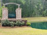 249 Conifer Street - Photo 67