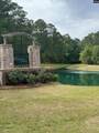 249 Conifer Street - Photo 68