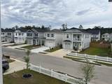 249 Conifer Street - Photo 7