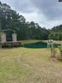 249 Conifer Street - Photo 70
