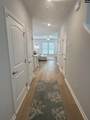 249 Conifer Street - Photo 8