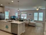 249 Conifer Street - Photo 9