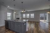 147 Doolittle Drive - Photo 10
