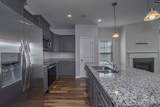147 Doolittle Drive - Photo 11